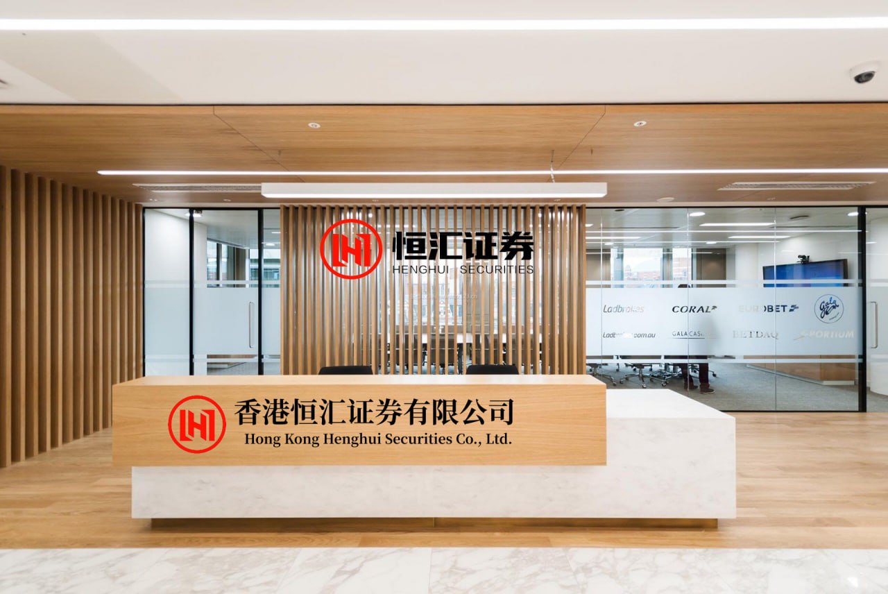 配资台 2小时极速对接! 天舟十号将把太空快递玩成“小时达”